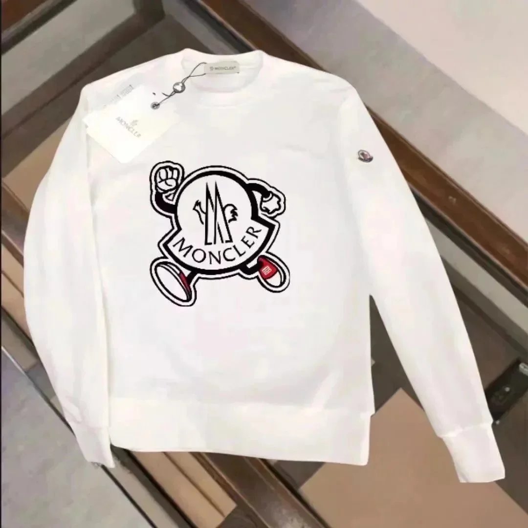 0415040CF 0415040CF