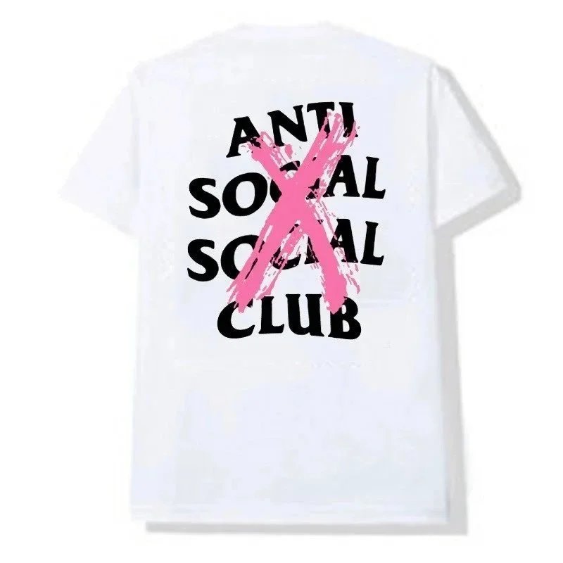 4 4