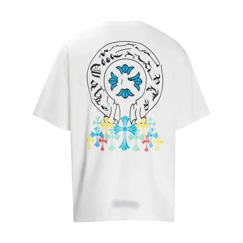 10 10