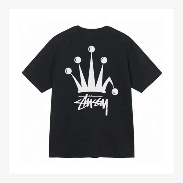 26 26