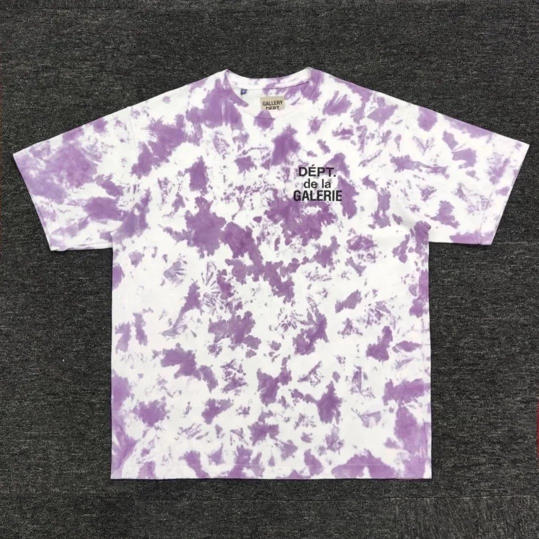 17 white-purple 17 white-purple