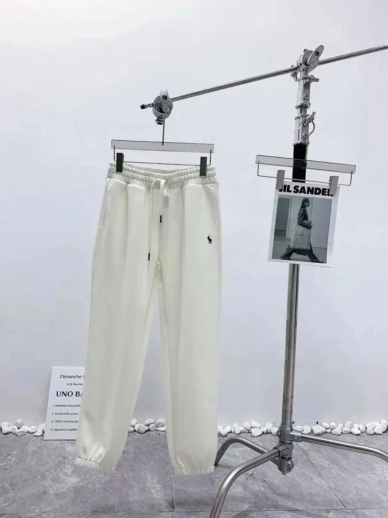 1113002QS 1113002QS