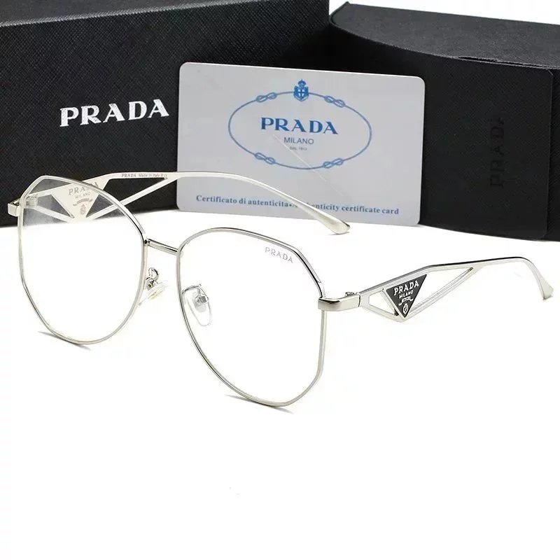 15 15