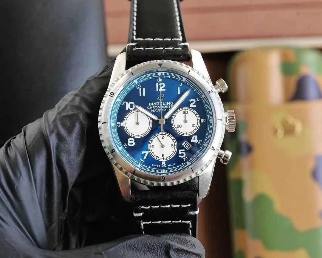 7 7