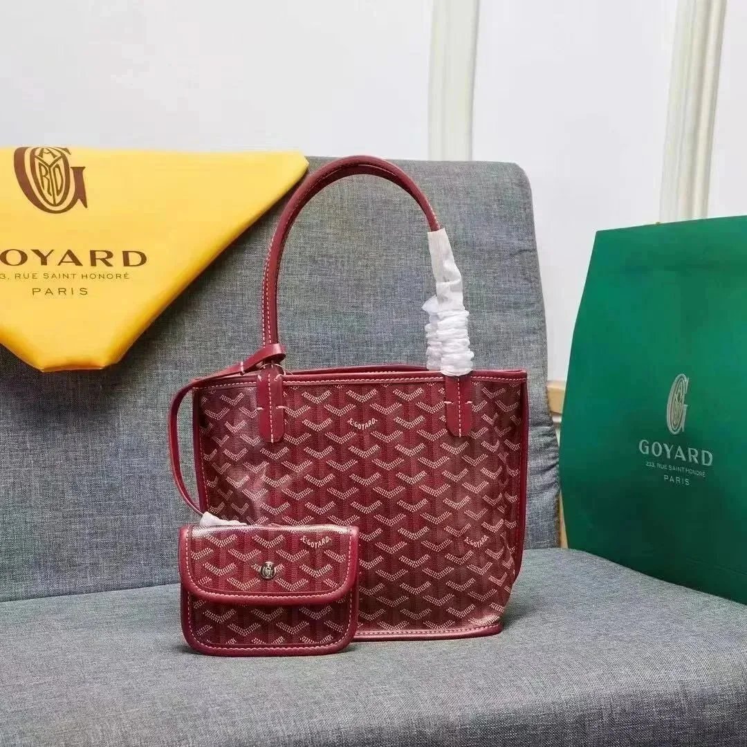 BB050385019 BB050385019