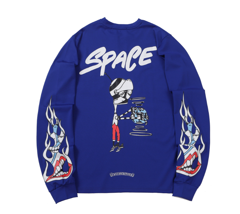 39 39