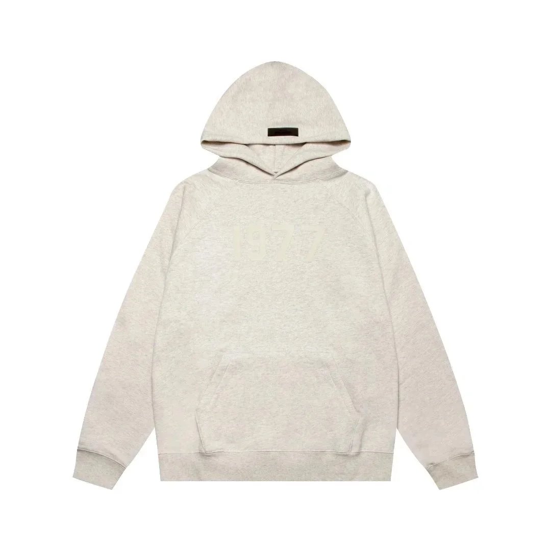 010321035 010321035