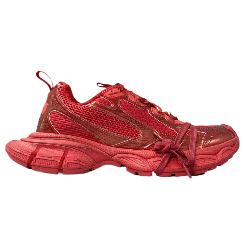 10 10