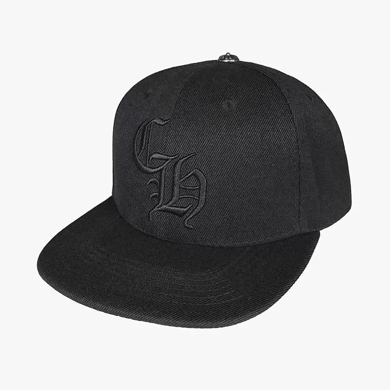 10 10
