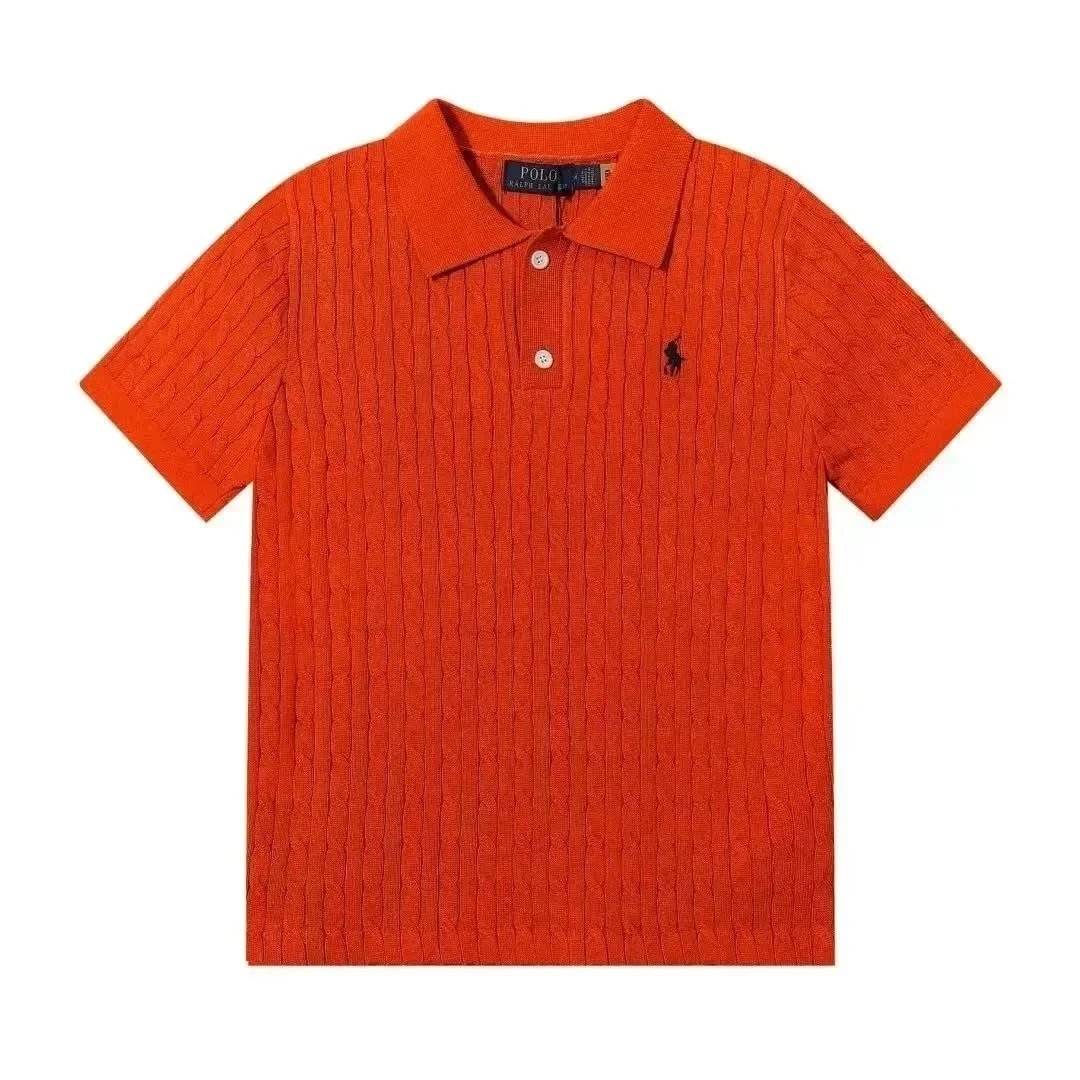 9 9