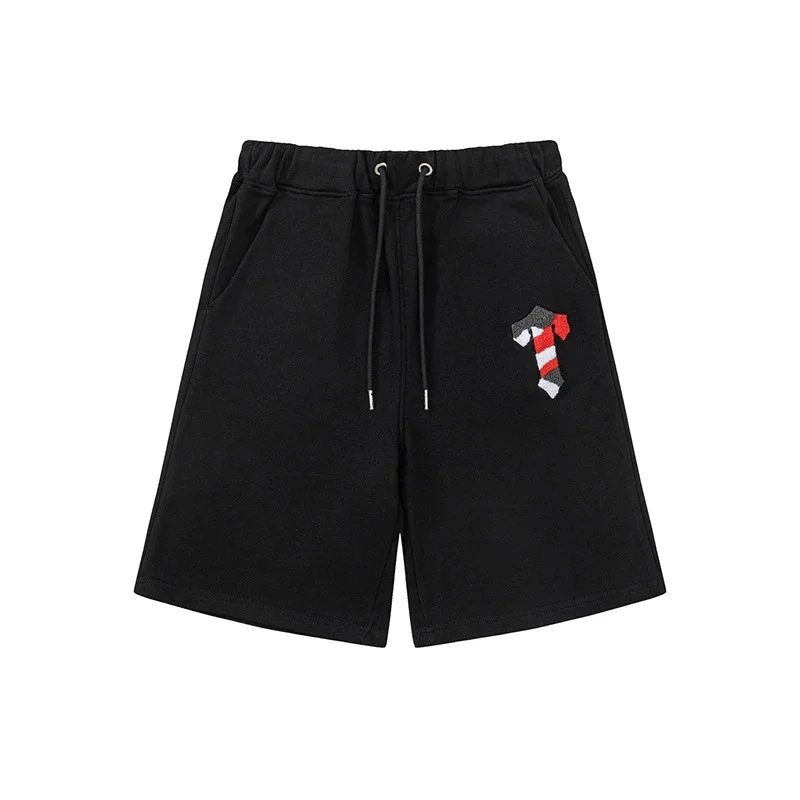 632#短裤 黑 632#短裤 黑