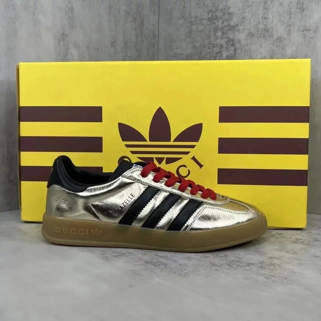08 08