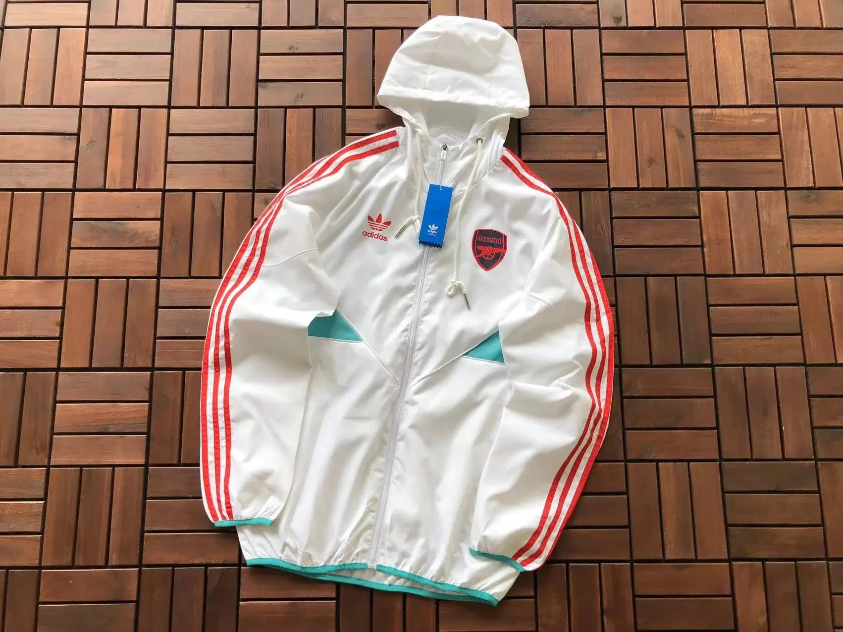 29 29