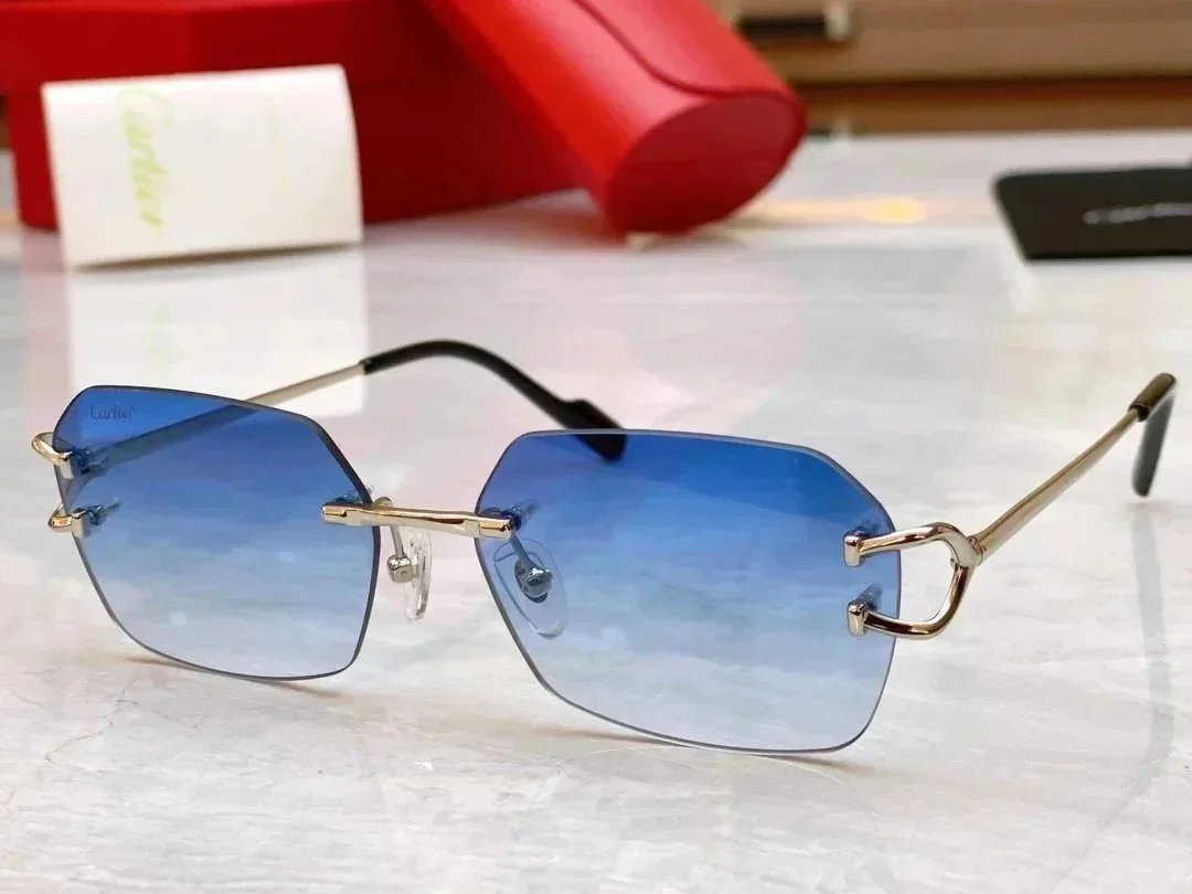 6 6