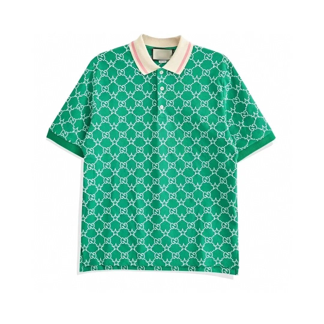 01 01