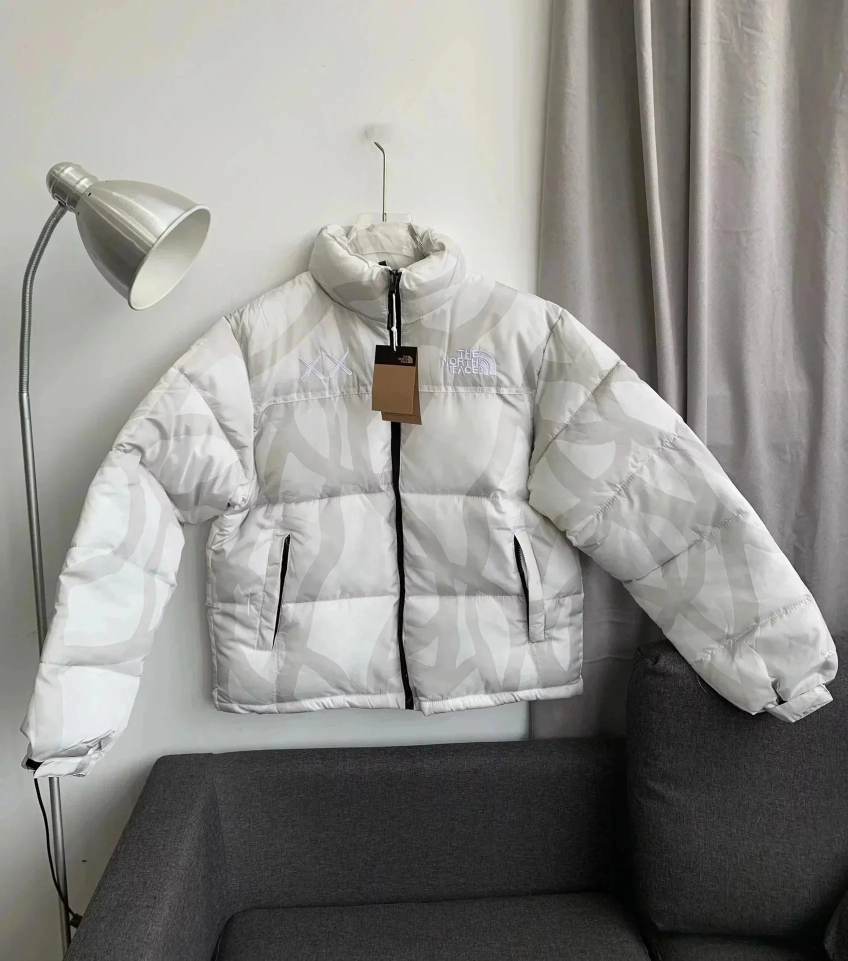 23 23