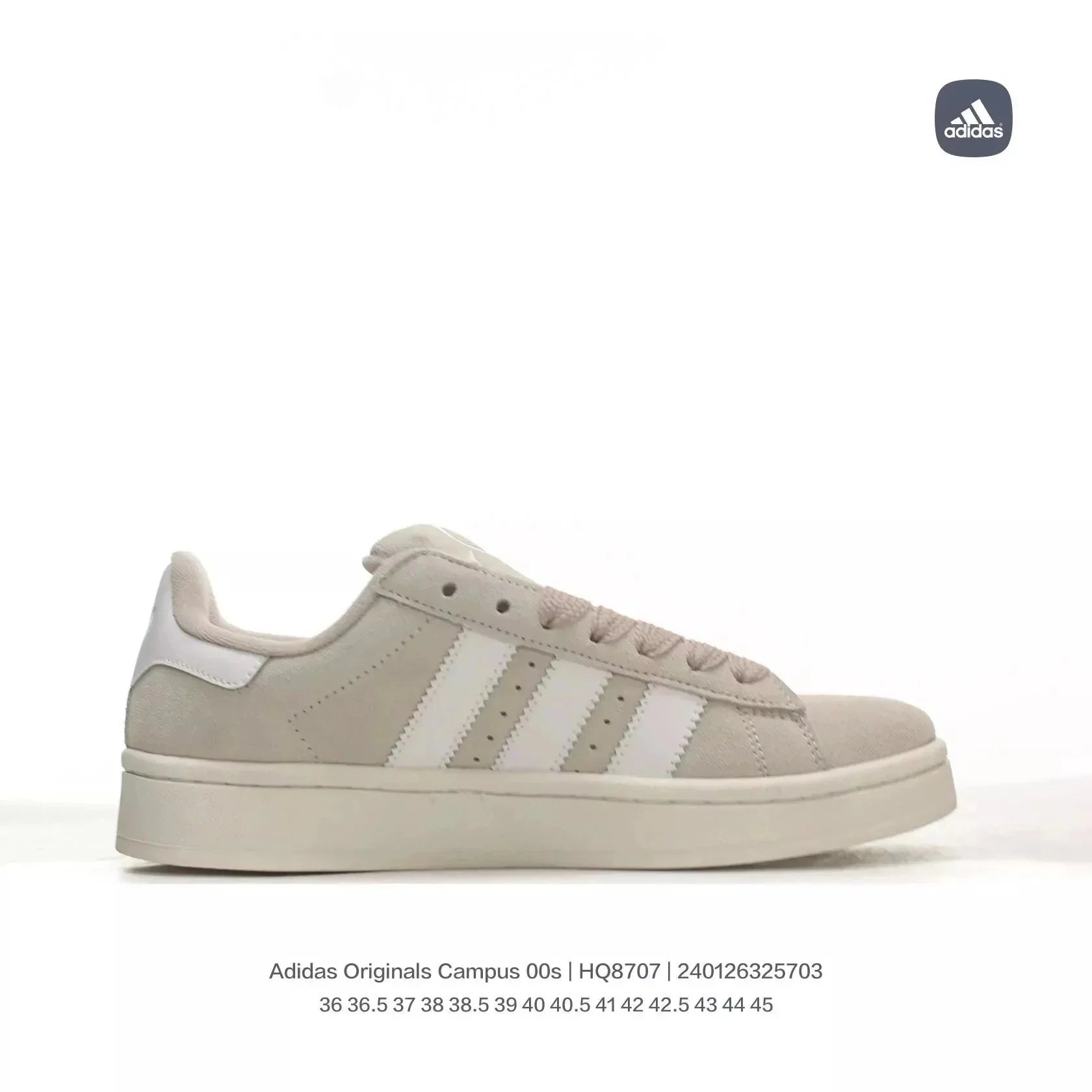 11 11