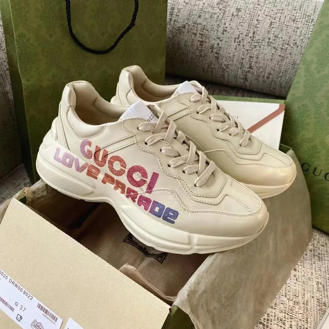 38 38