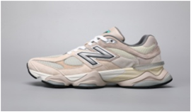 9 9