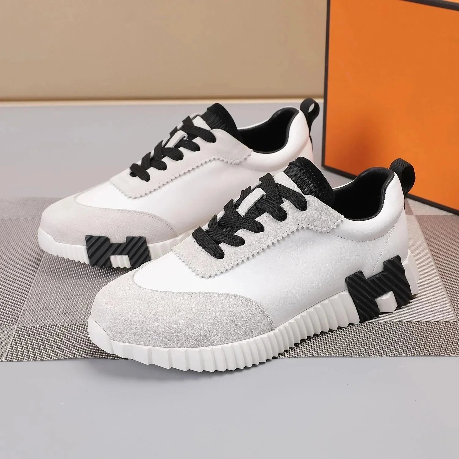 15 15