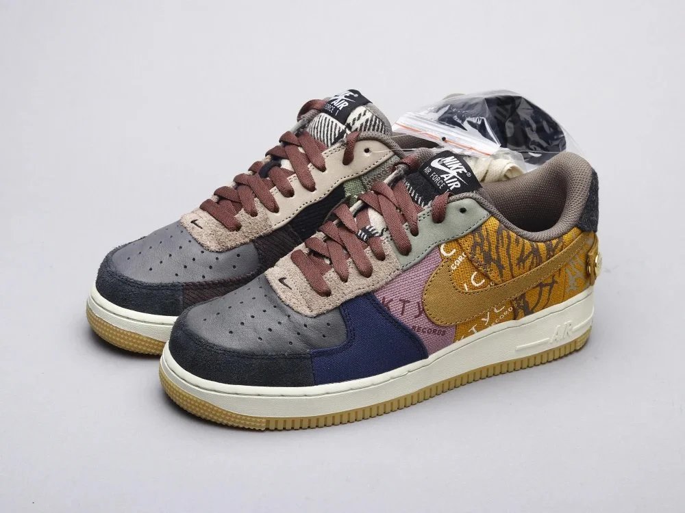 28 28