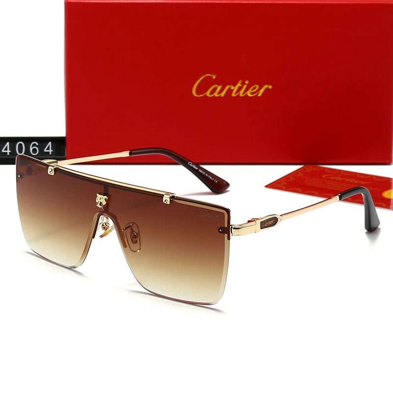24 24