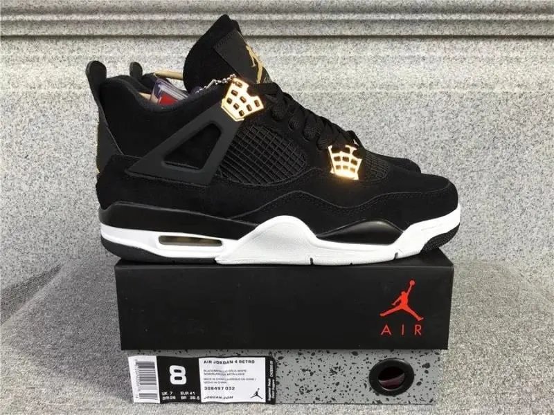 5 5