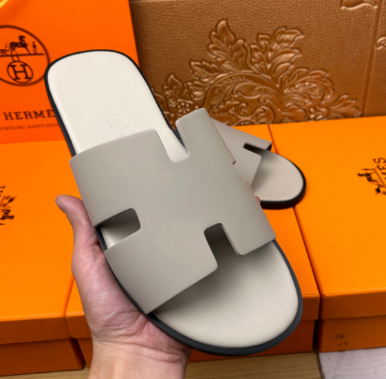 26 26