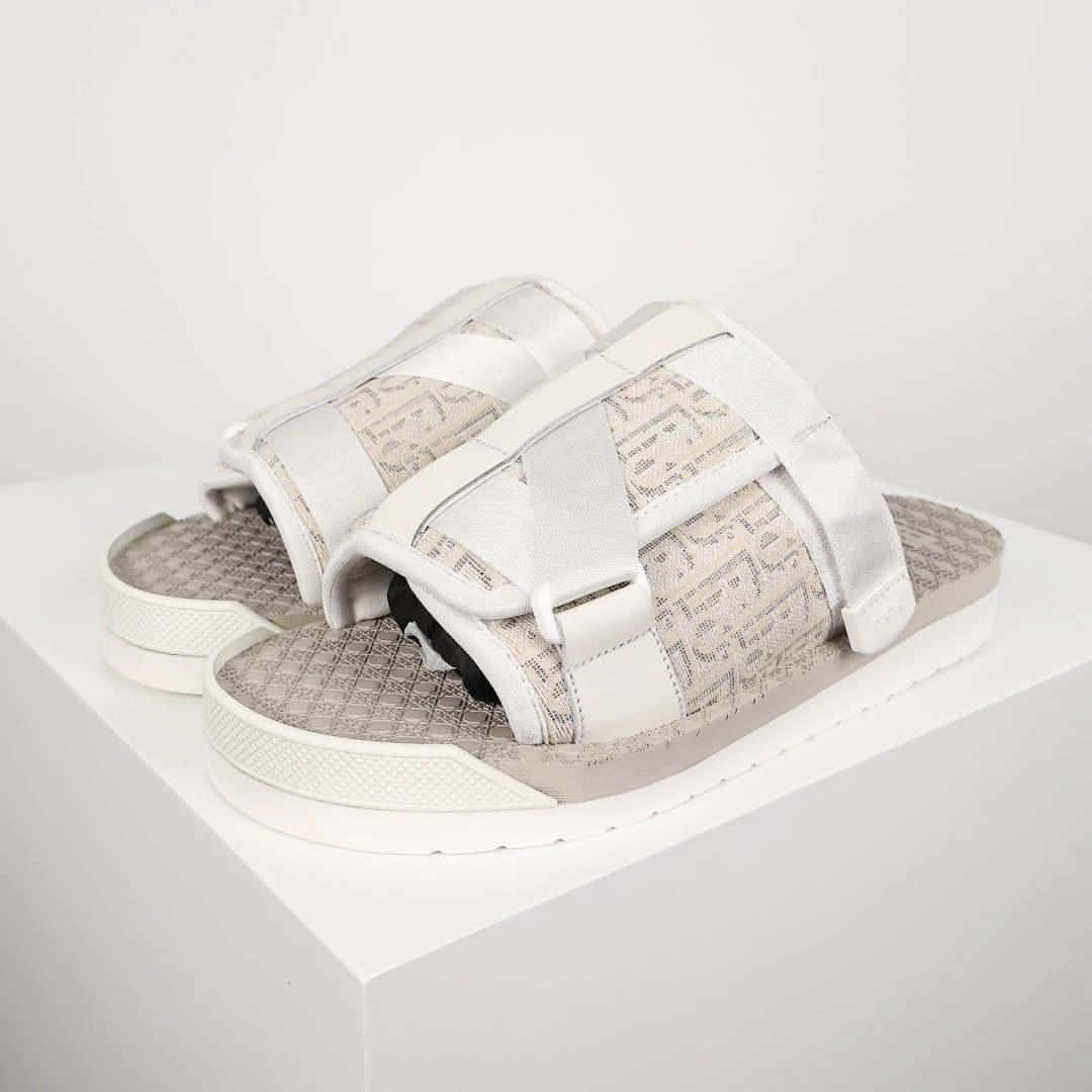 1 1