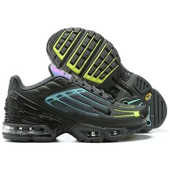 (TN)黑蓝绿 (TN)黑蓝绿
