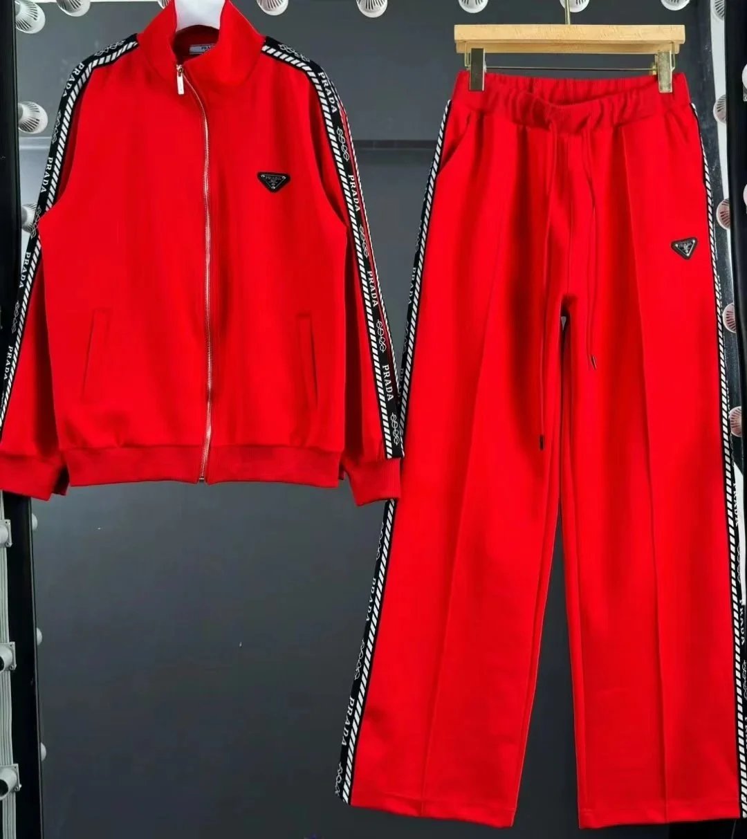 20 20