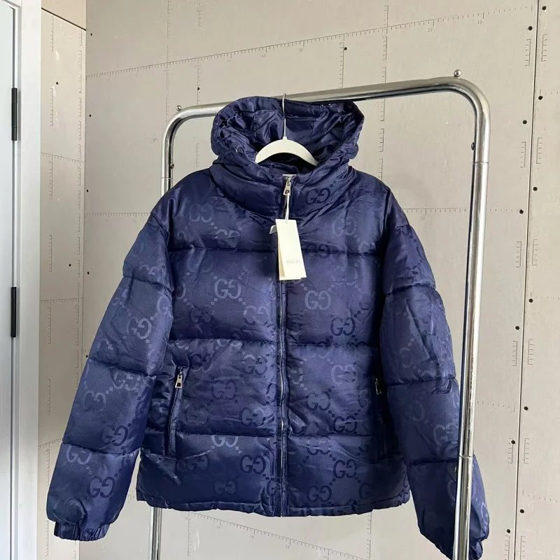 羽绒服 5 羽绒服 5