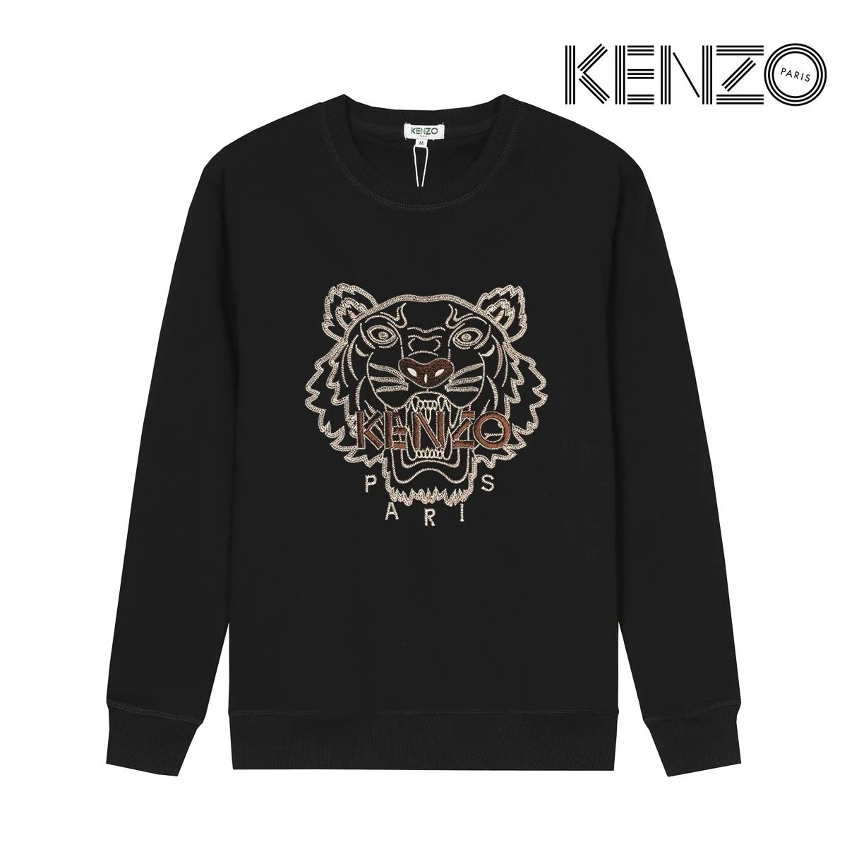 38 38