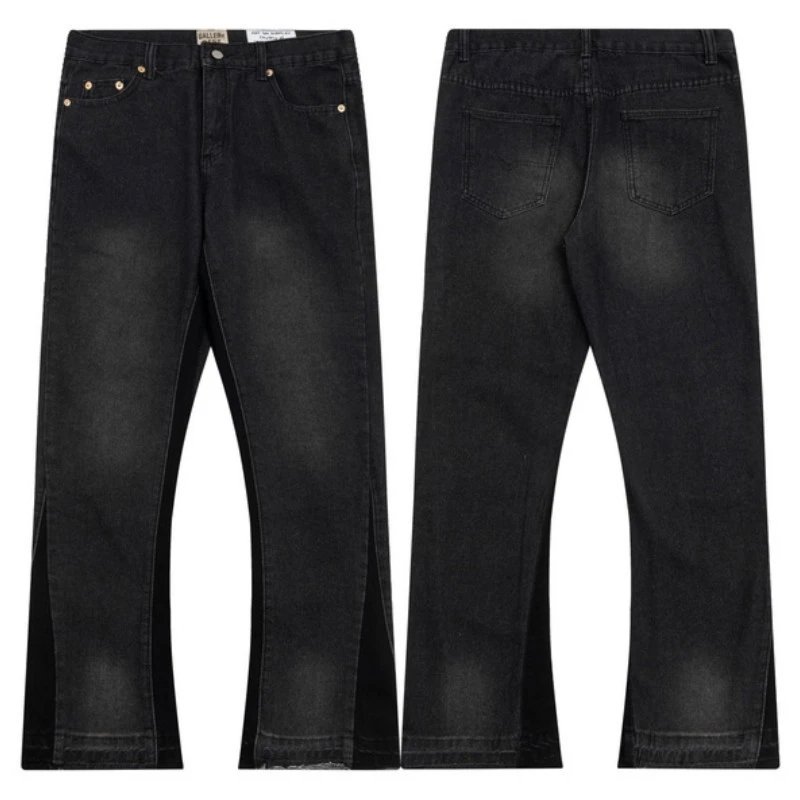 17 17