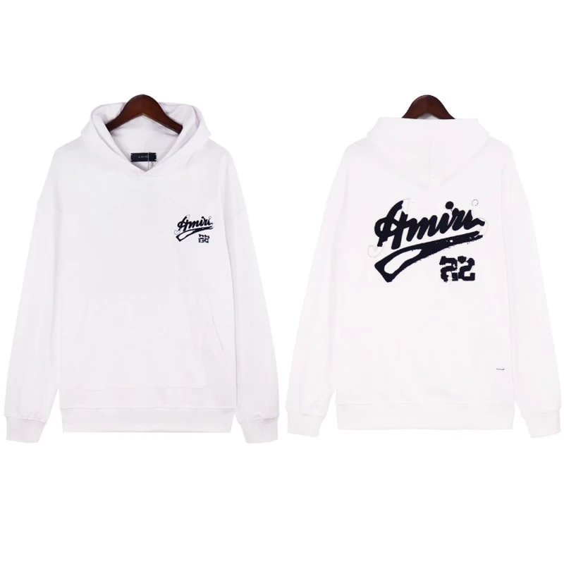 5858白色 5858白色