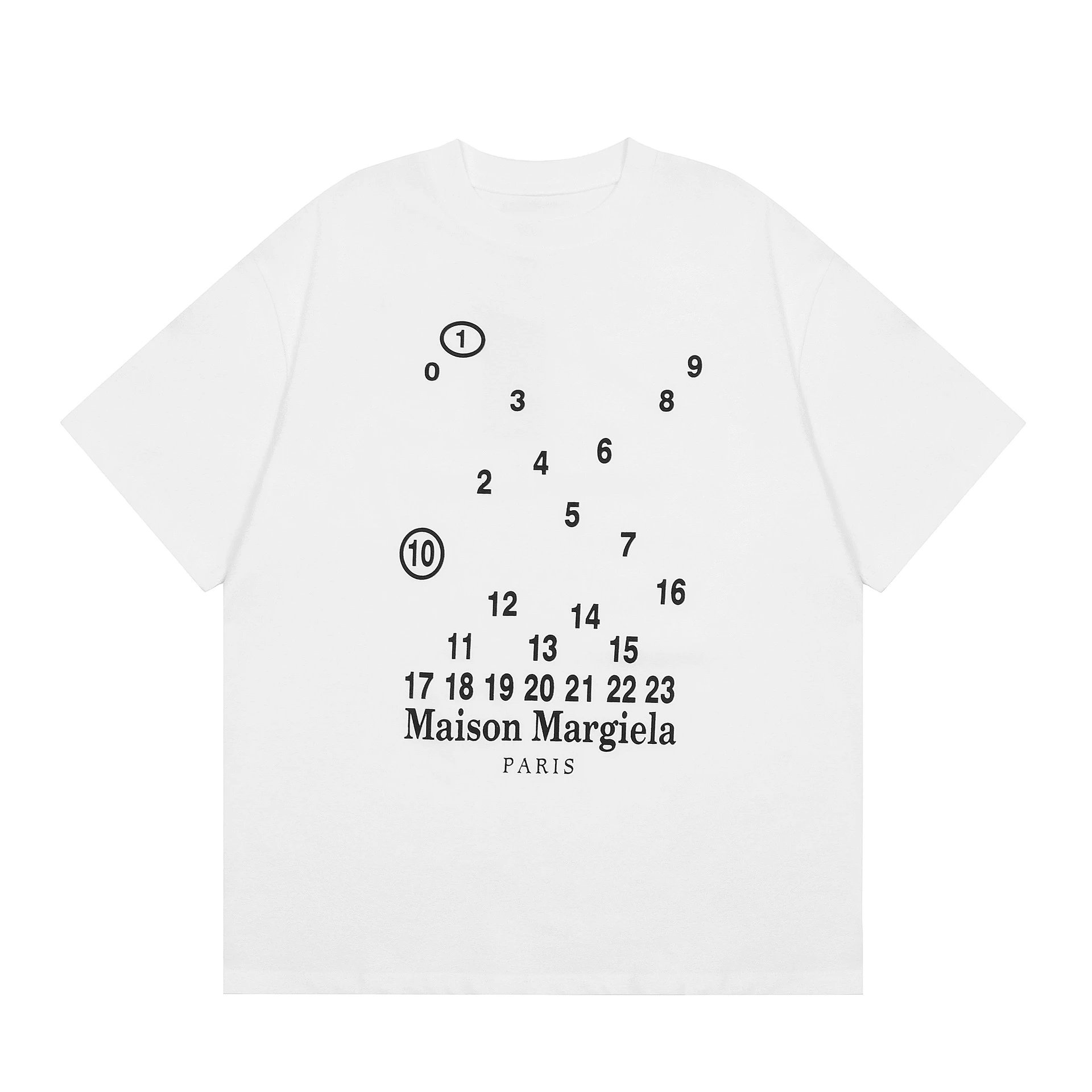 1 1
