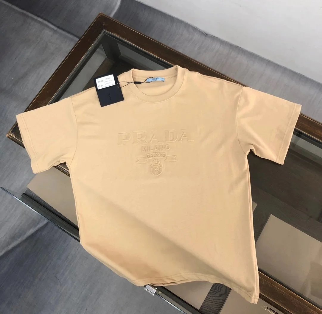 05 05