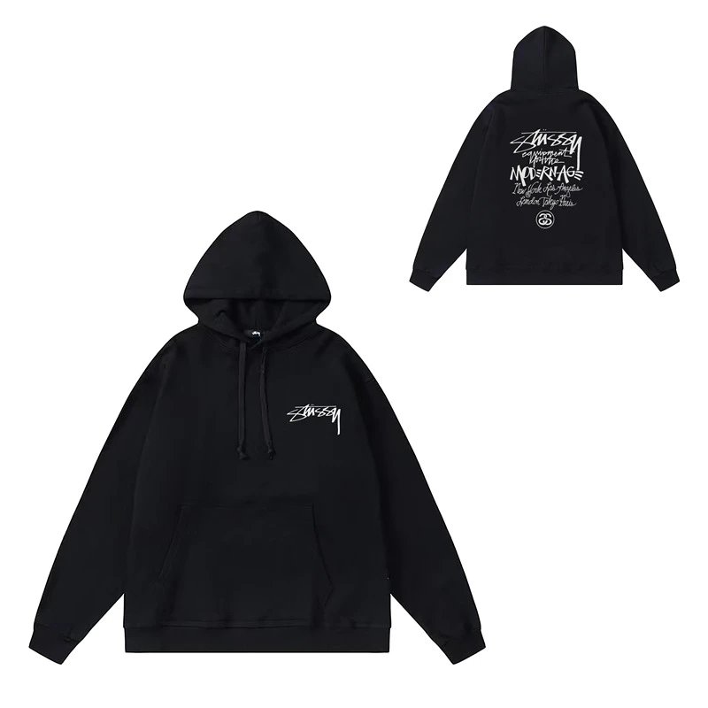 131黑色 131黑色