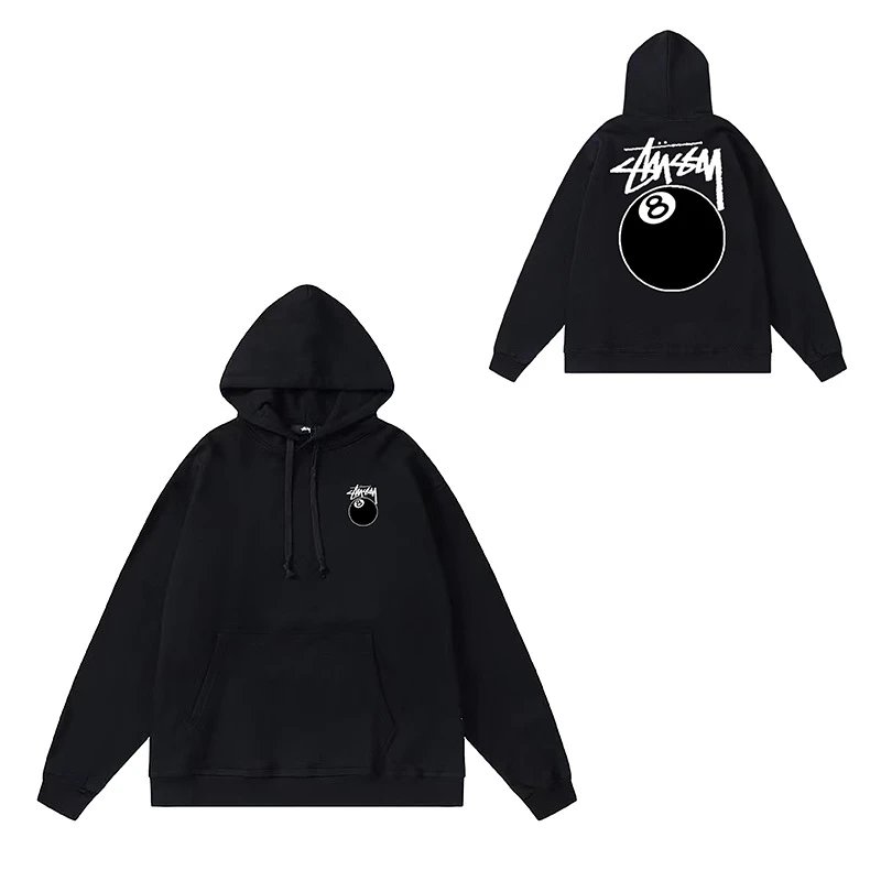 108黑球黑色 108黑球黑色
