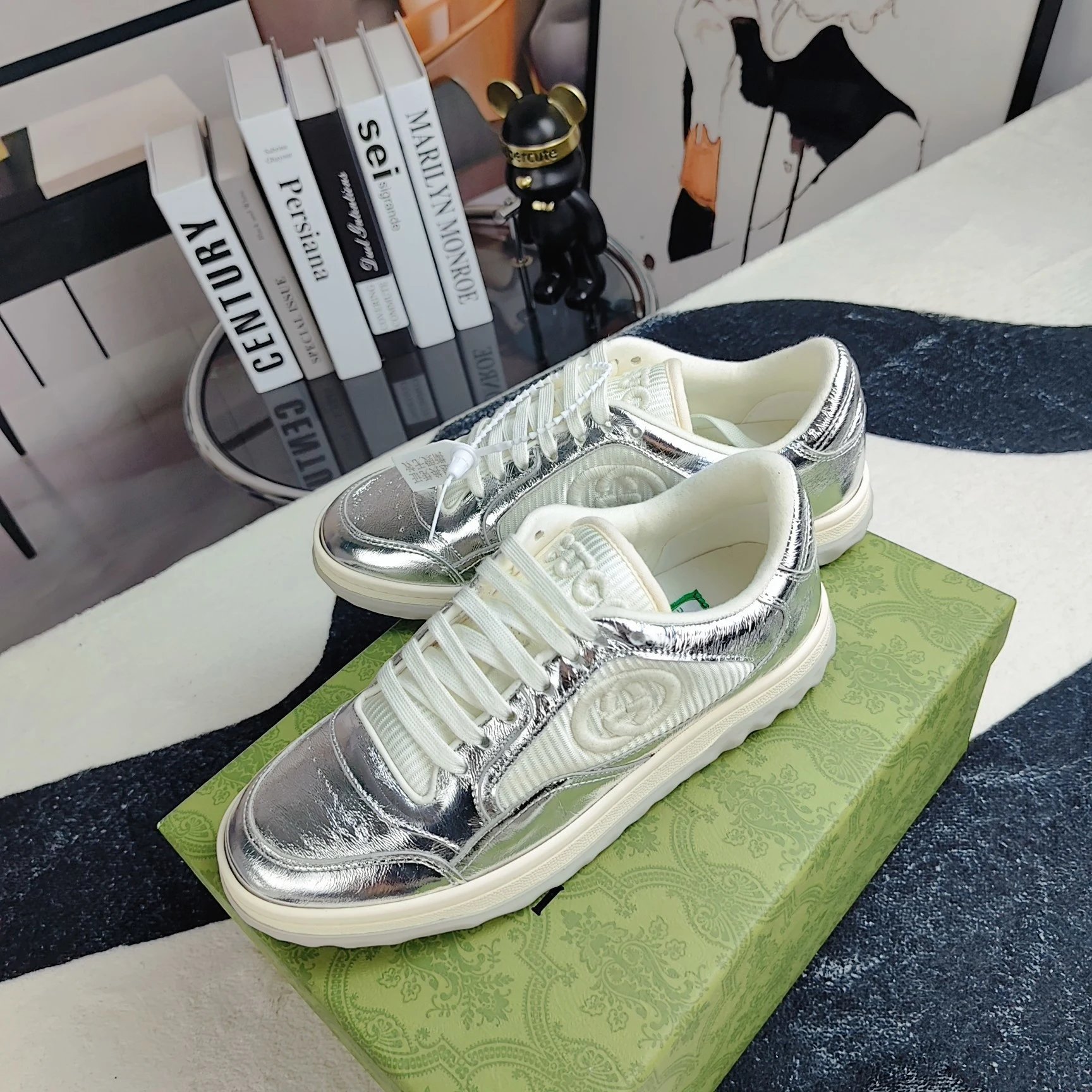 12 12