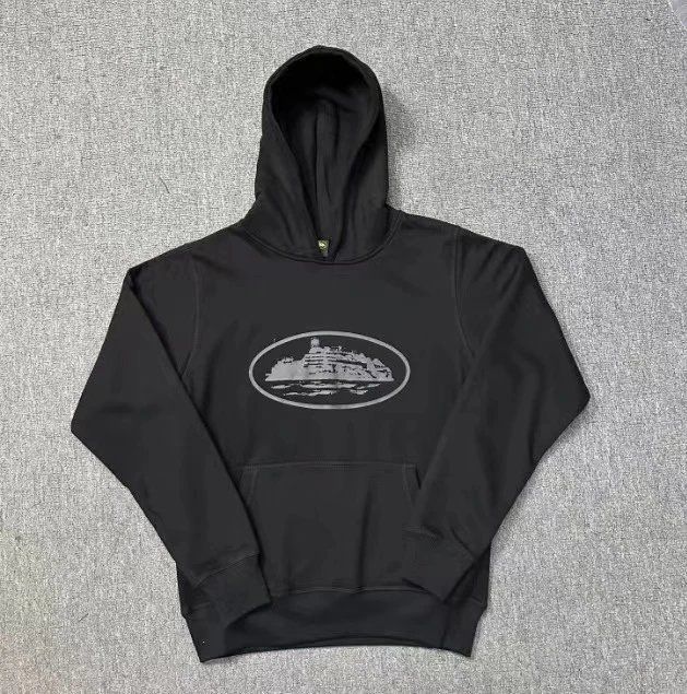17 17