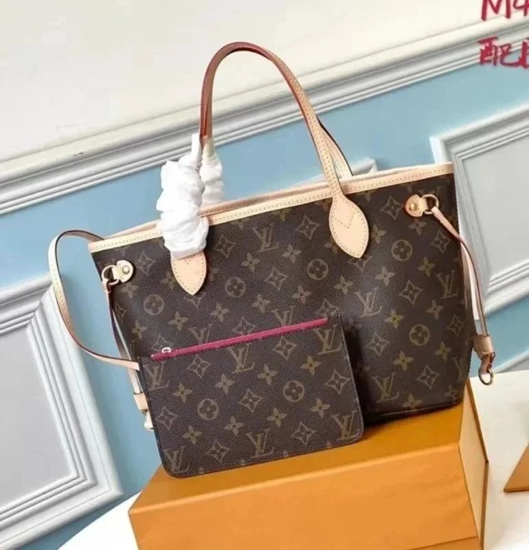 16 16