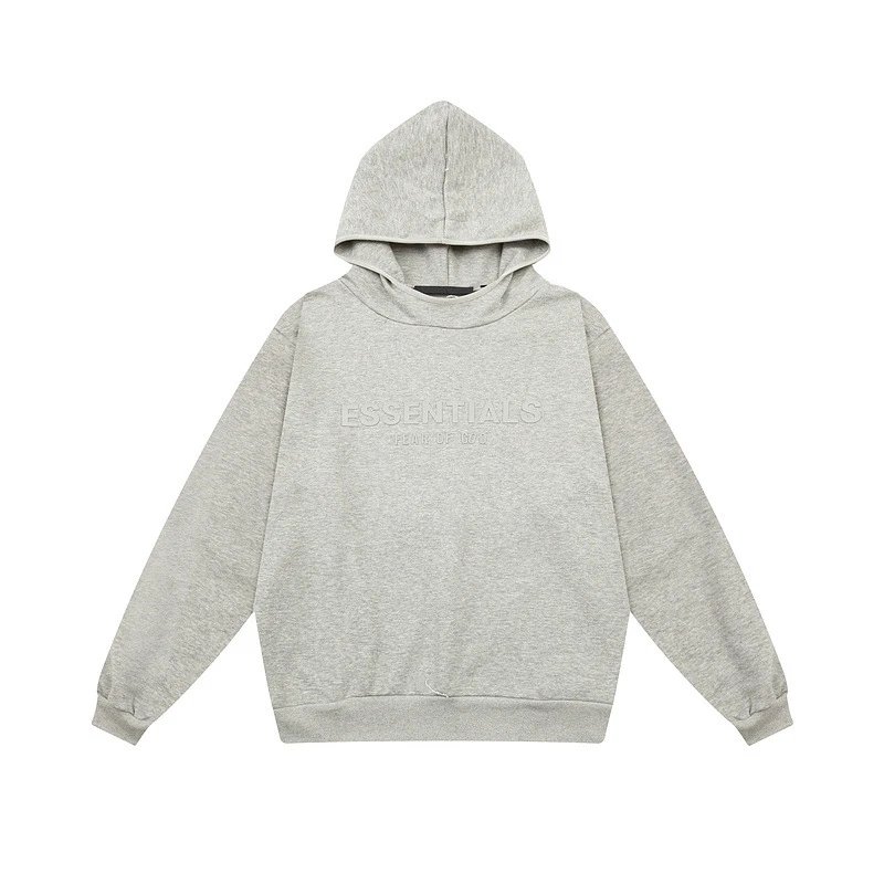 风格 14 风格 14