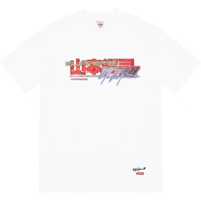 28 28
