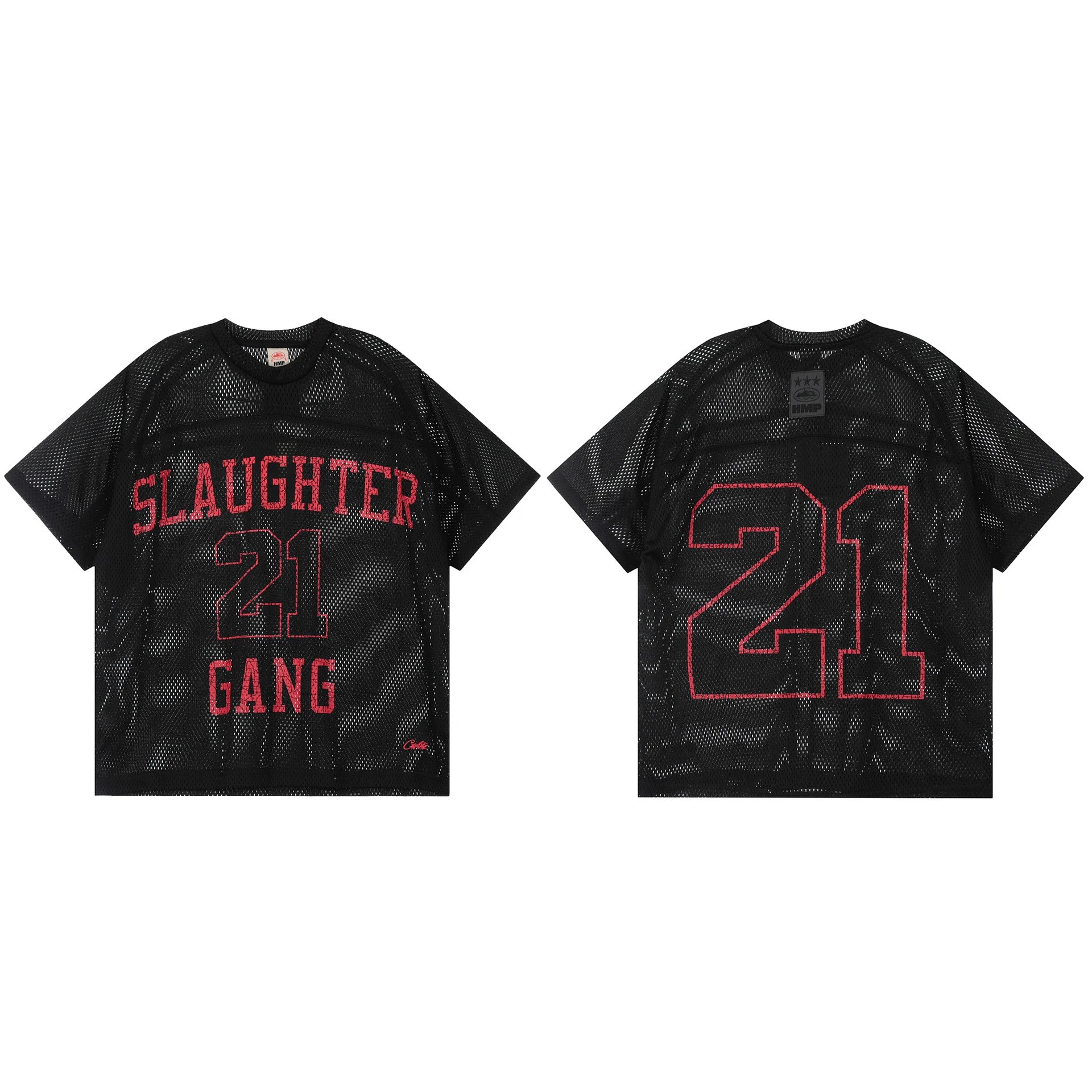 758黑色 758黑色