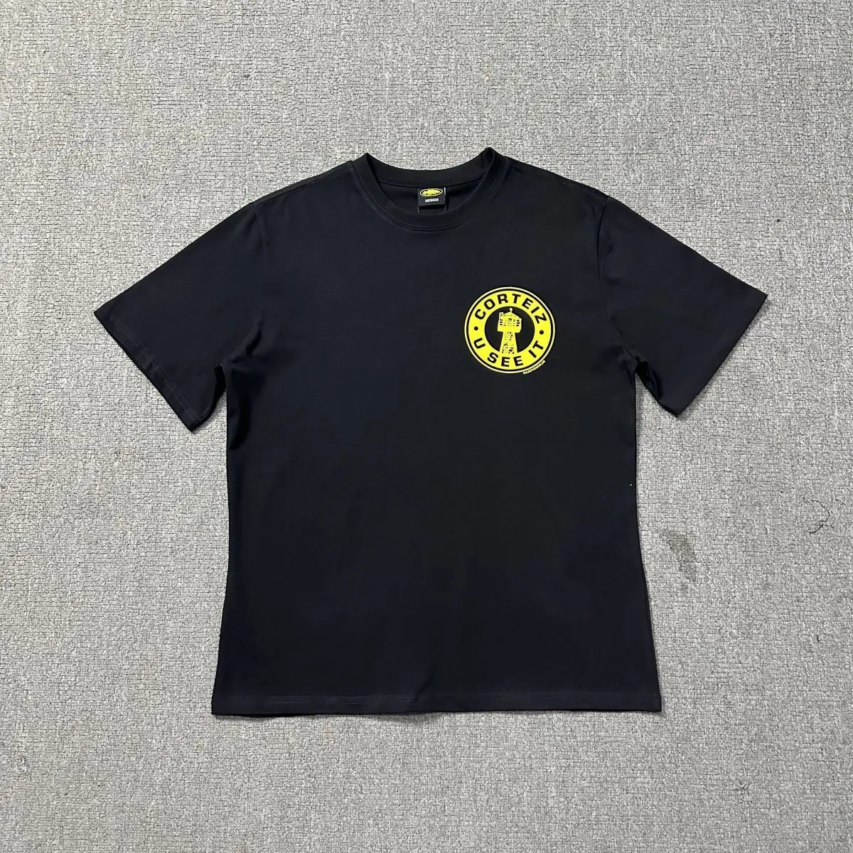 3259黑色 3259黑色