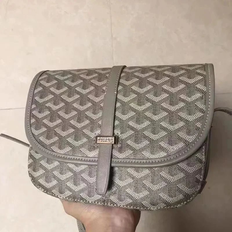 BB050485012 BB050485012