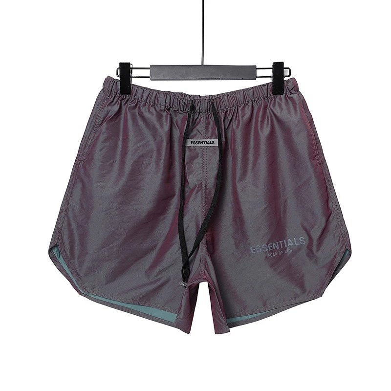 炫彩 炫彩