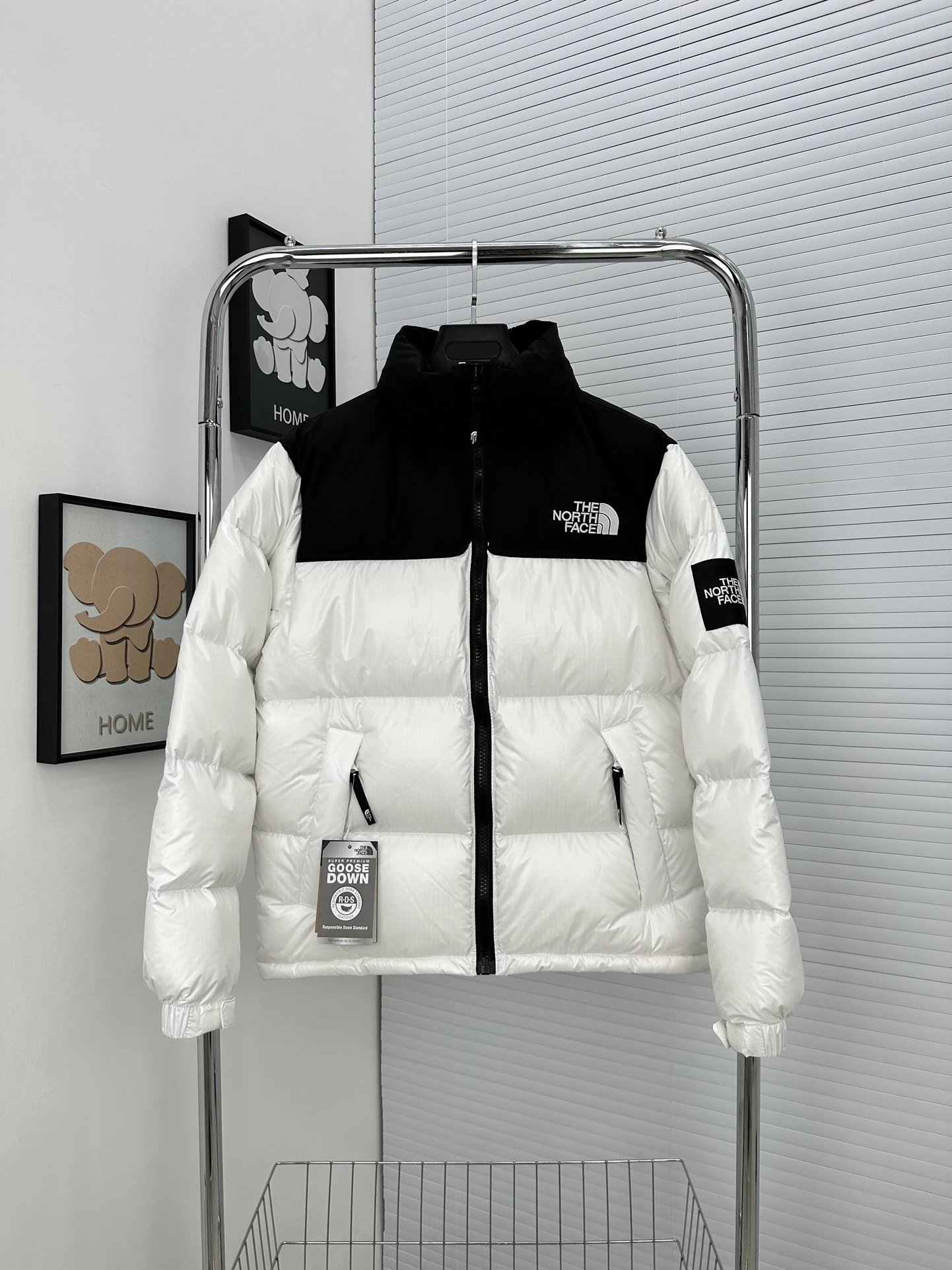 2 2