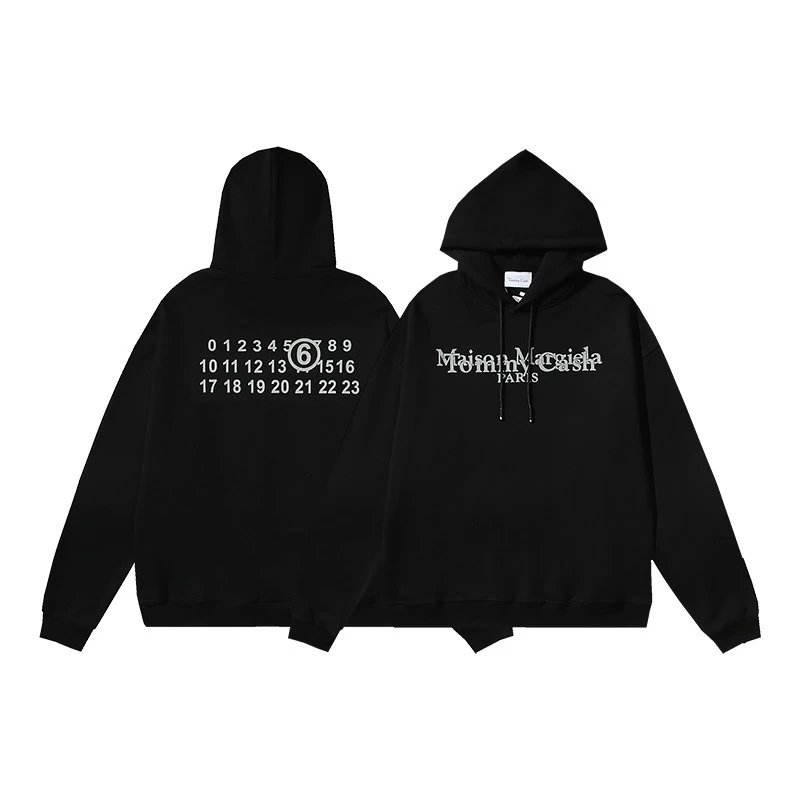 黑色06 黑色06